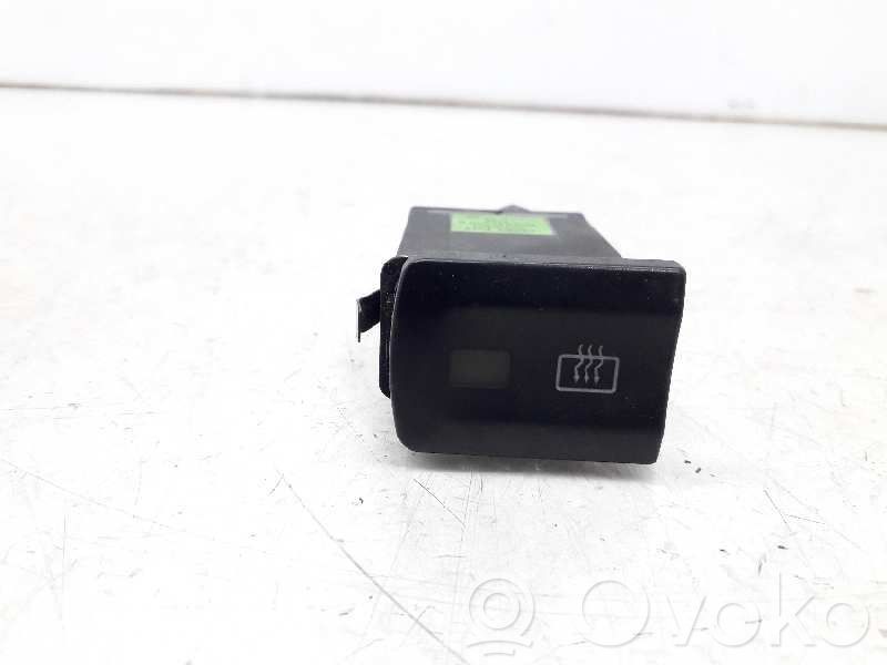 Audi A3 S3 8L Altri interruttori/pulsanti/cambi 