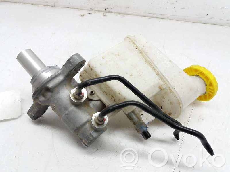 Jeep Compass Master brake cylinder 