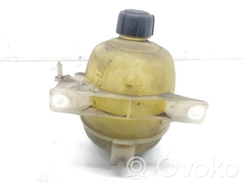 Renault Clio II Vas expansiune/rezervor lichid de răcire 