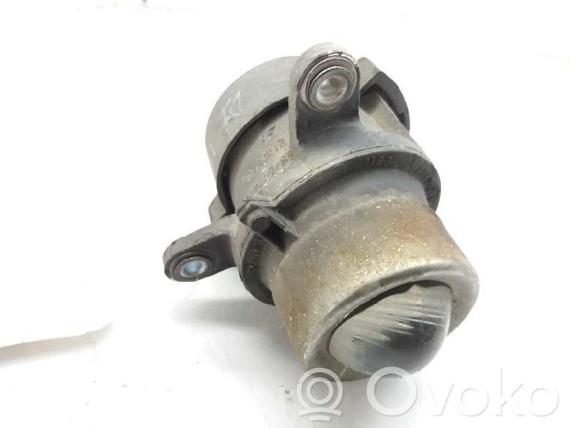 Alfa Romeo 147 Etusumuvalo 