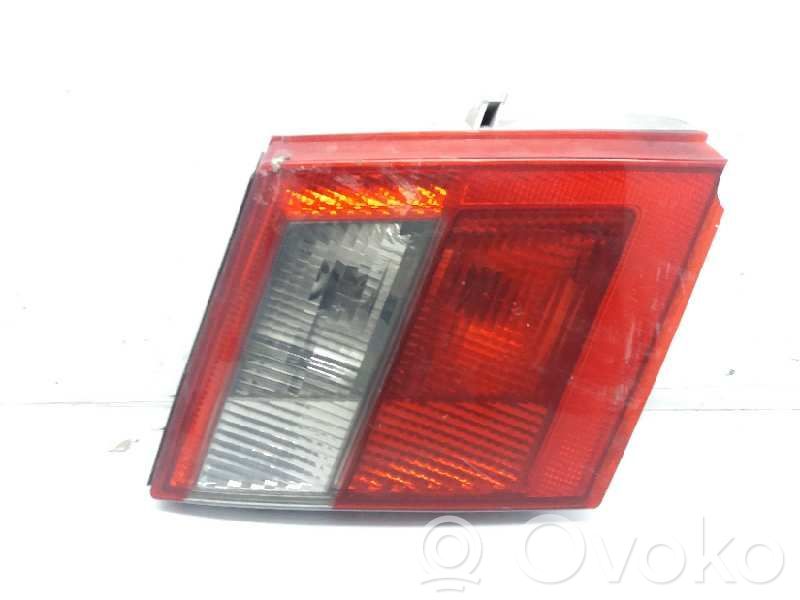 Saab 9-3 Ver1 Takaluukun takavalot 