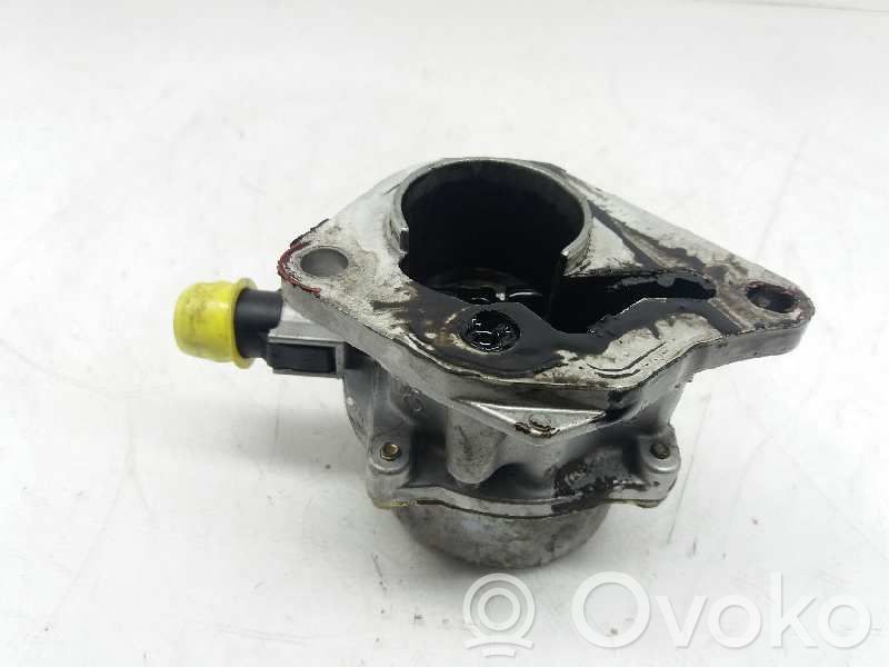 Pompa a vuoto   1465000Q2C