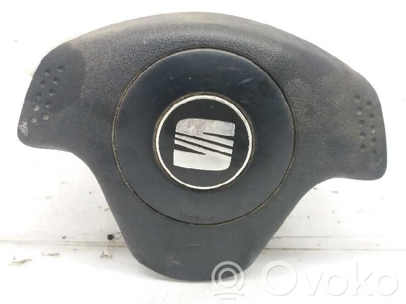 Seat Cordoba (6L) Airbag volan 