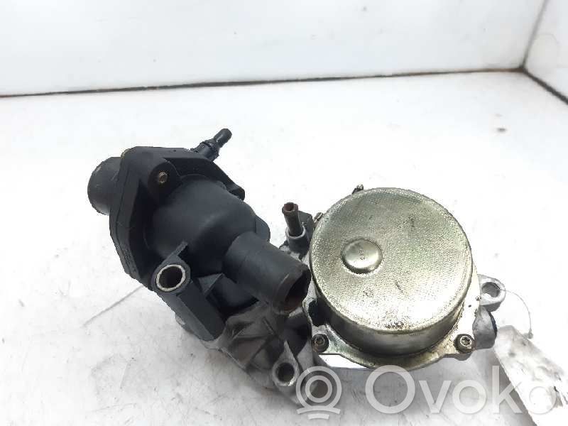 Ford Mondeo Mk III Pompa a vuoto