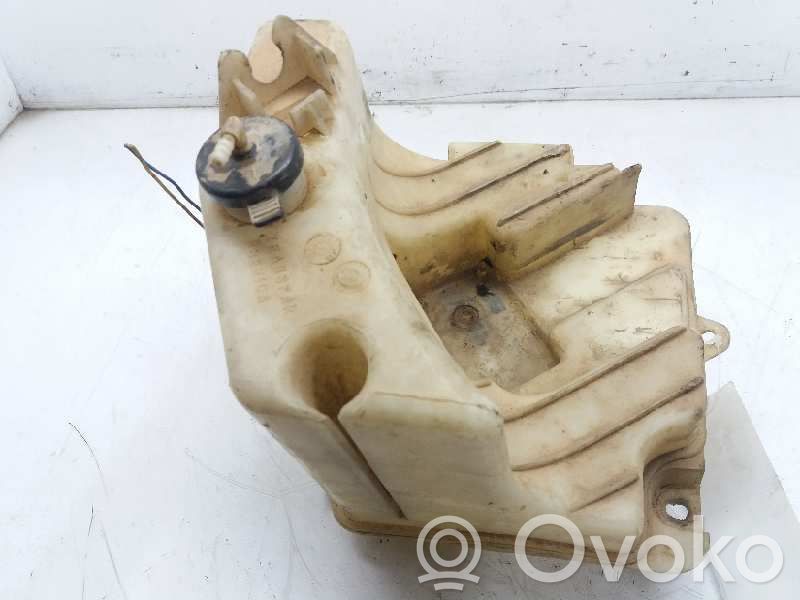 Fiat Panda 141 Langų skysčio bakelis 