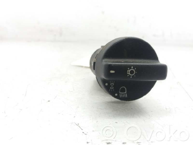 Interruptor de luz   4199