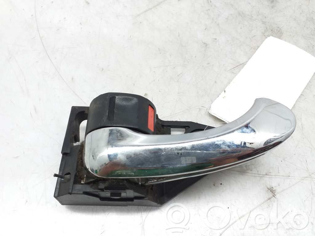 Toyota RAV 4 (XA30) Maniglia interna per portiera anteriore