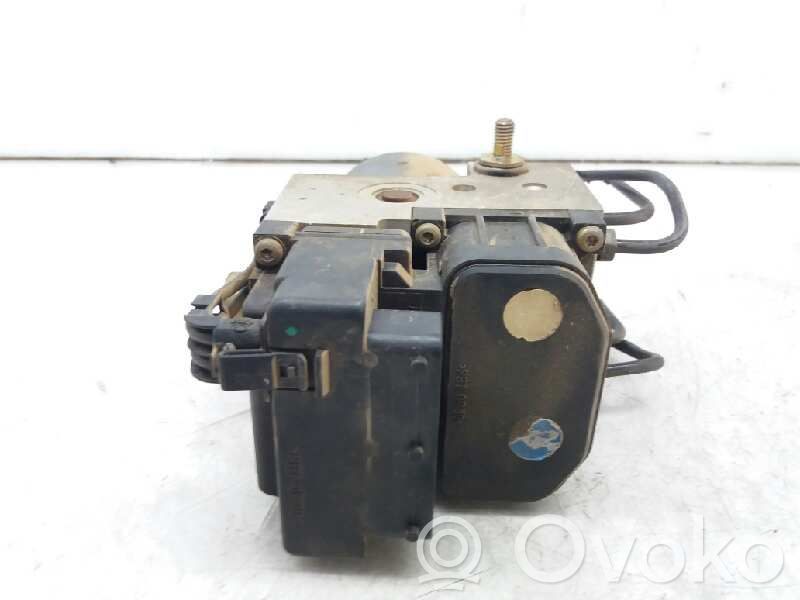 Peugeot 406 Pompa ABS 