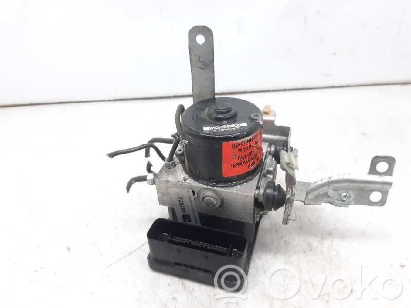 Bomba de ABS   00405614D1