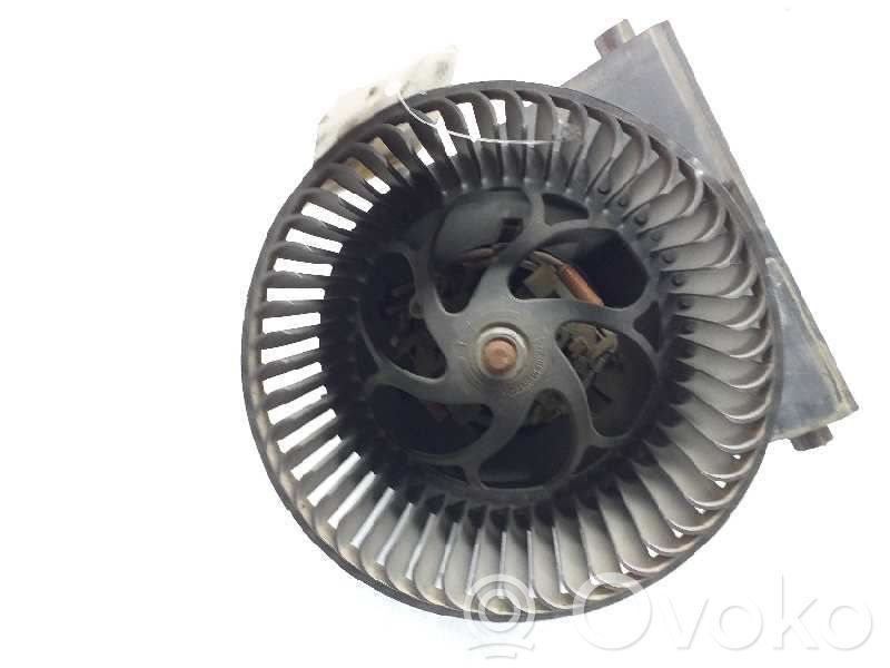 Seat Ibiza II (6k) Ventola riscaldamento/ventilatore abitacolo