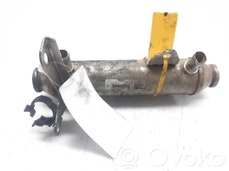 Alfa Romeo 156 Răcitor supapă EGR 
