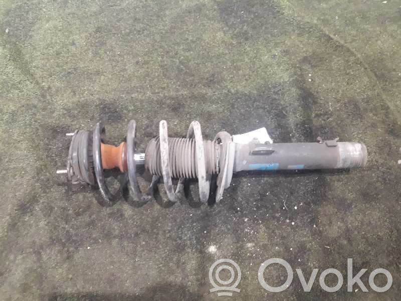 Ford Mondeo Mk III Front shock absorber/damper 