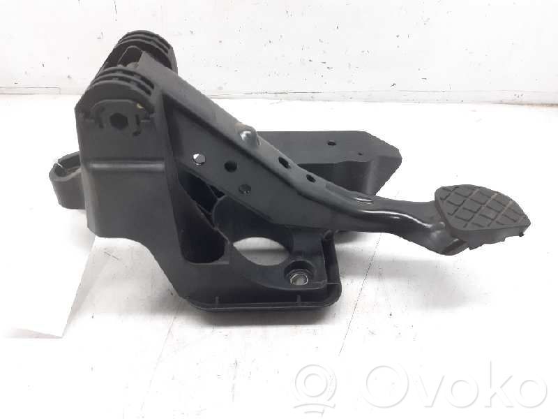 Skoda Fabia Mk1 (6Y) Pedale del freno