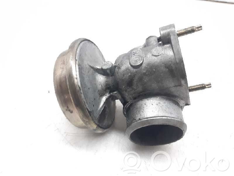 Ford Mondeo Mk III EGR vožtuvas 