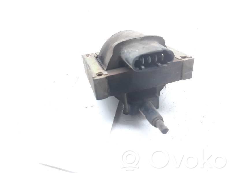 Citroen C15 Bobină aprindere 