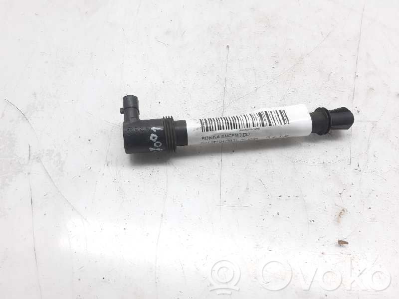 Fiat Stilo Bobina di accensione ad alta tensione 