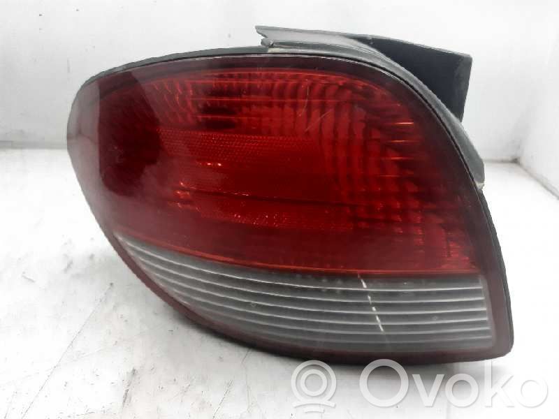 Hyundai Coupe Takavalot 
