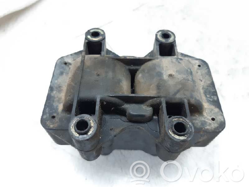 Peugeot 106 Bobină aprindere 