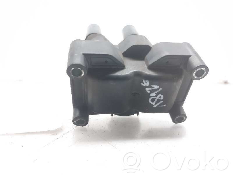 Ford Focus Bobina de encendido de alto voltaje 