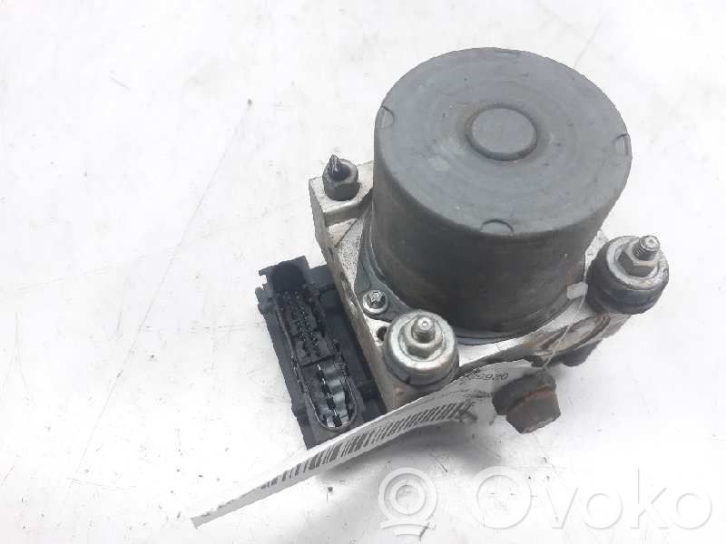 Fiat Punto (188) Pompa ABS