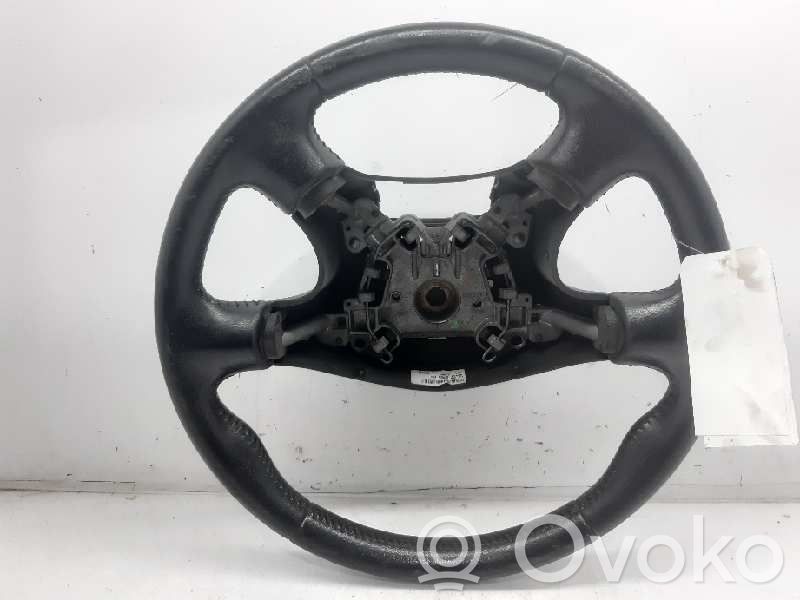 Kierownica   48430AV717