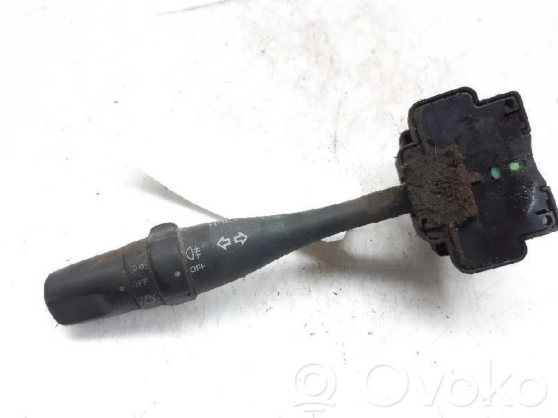 Light switch   25567VB00E