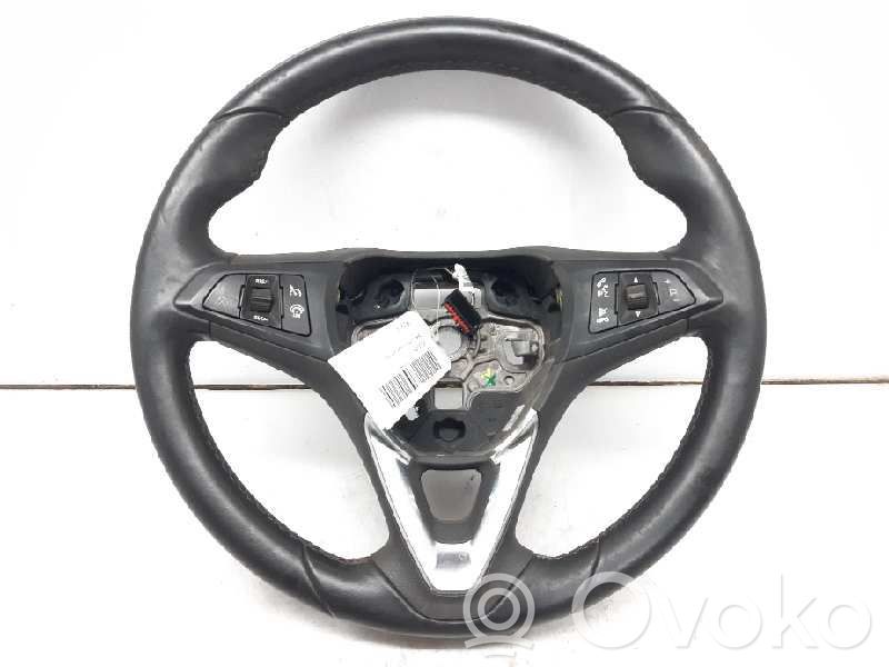 Volante   39035990