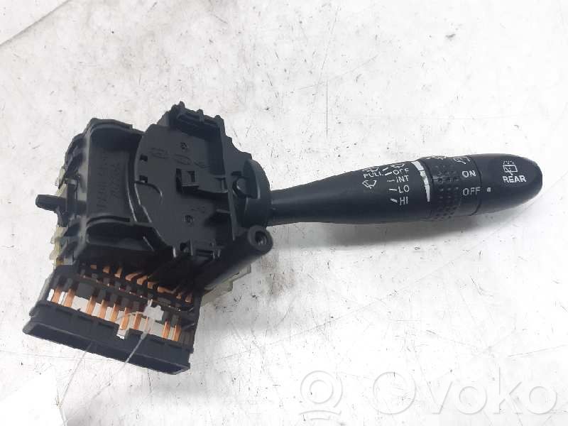 KIA Rio Schalter Hebel Scheibenwischer 