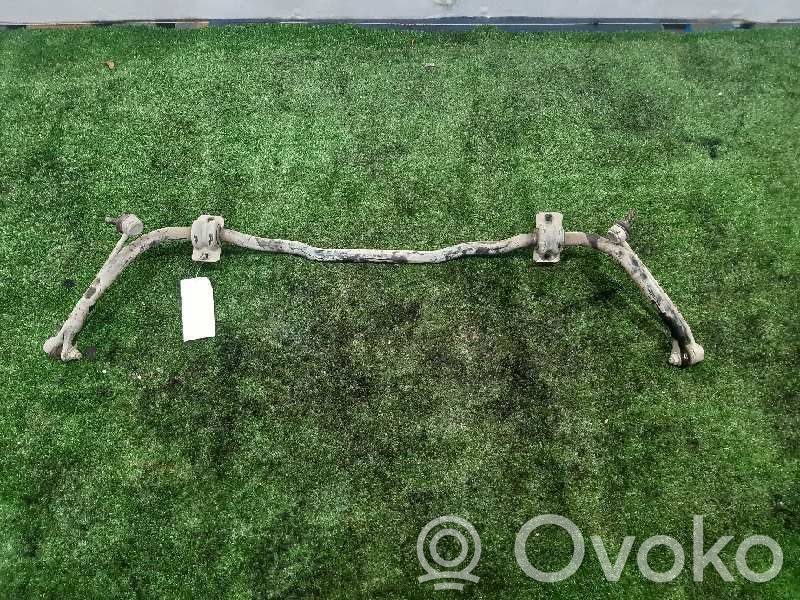 KIA Picanto Stabilisator vorne 