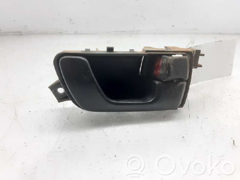 Manecilla interna puerta trasera   MR432272
