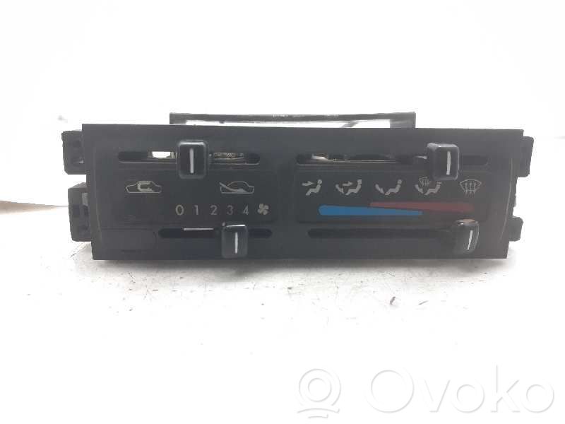 Ford Maverick Unitate control climatizare 