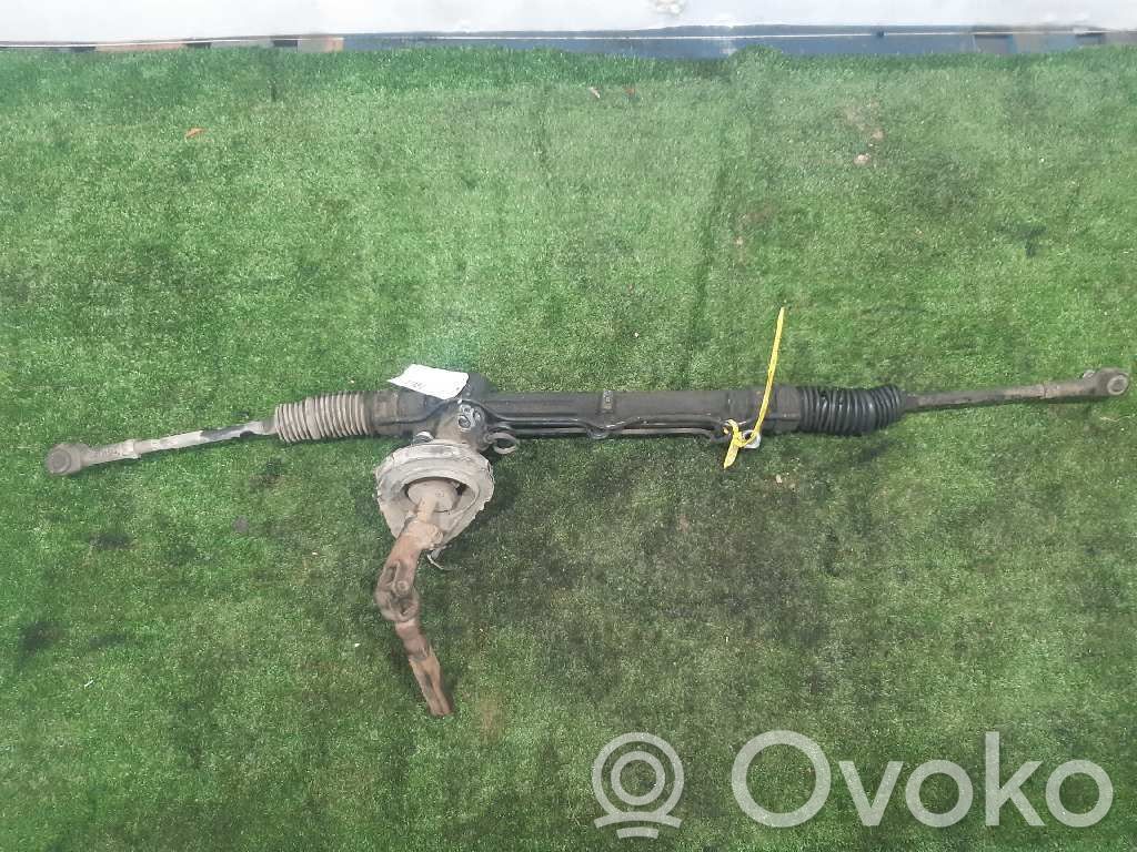 Ford Mondeo Mk III Steering rack 