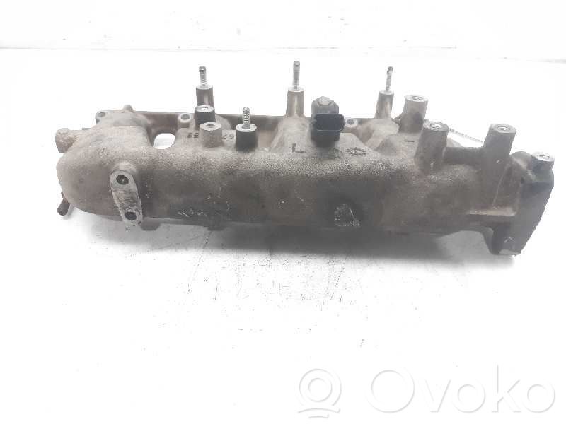 Alfa Romeo 147 Collettore di aspirazione