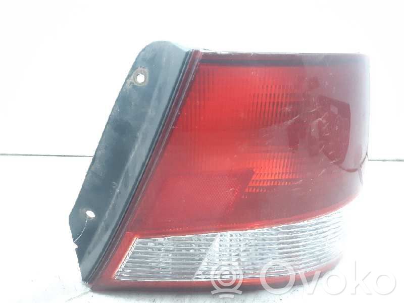 Hyundai Accent Takavalot 