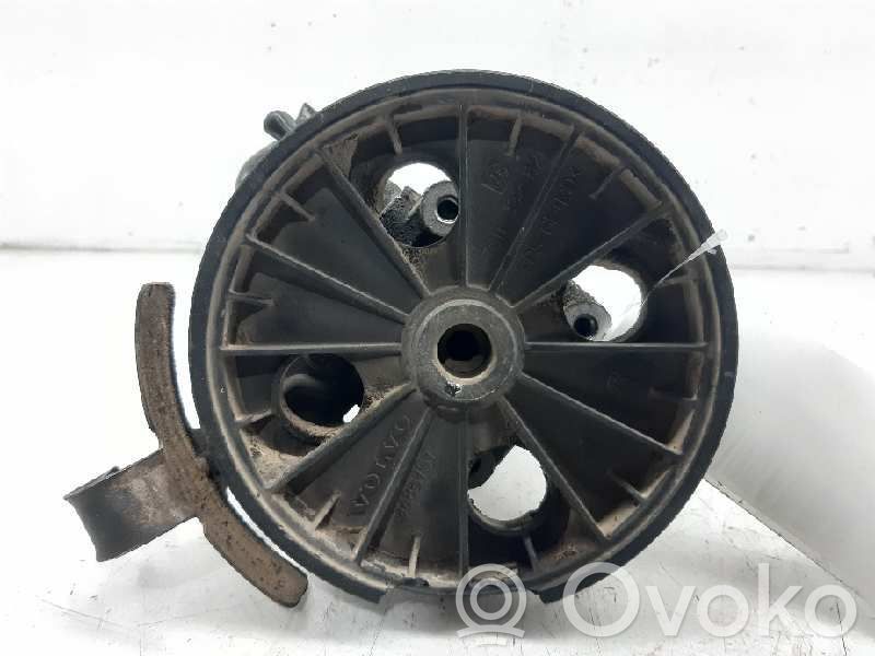 Volvo V70 Ohjaustehostimen pumppu 