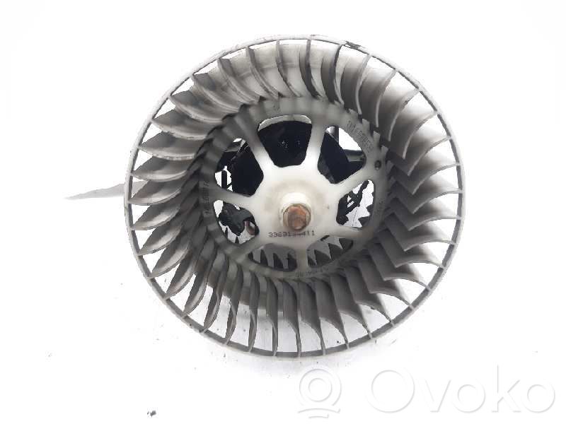 Mercedes-Benz A W168 Pulseur d'air habitacle 