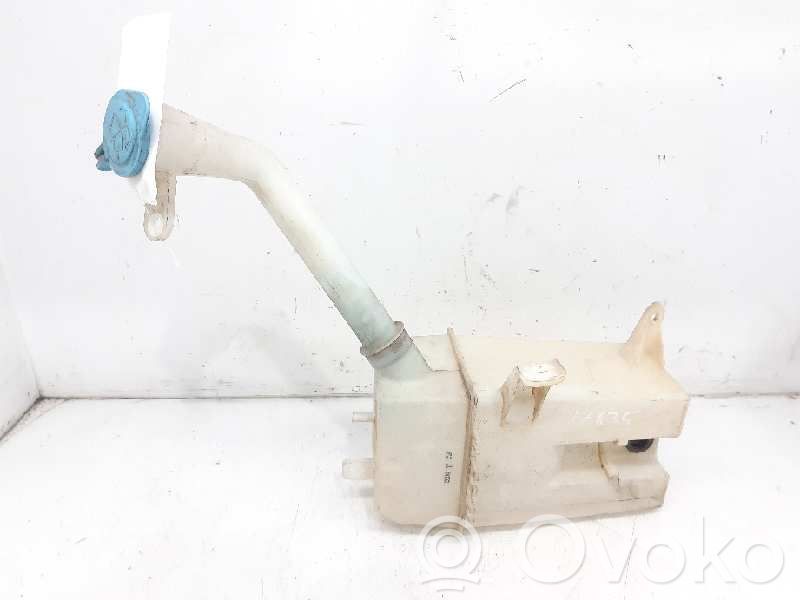 Wischwasserbehälter   DMB102680
