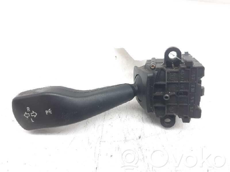 BMW 3 E46 Indicator stalk 