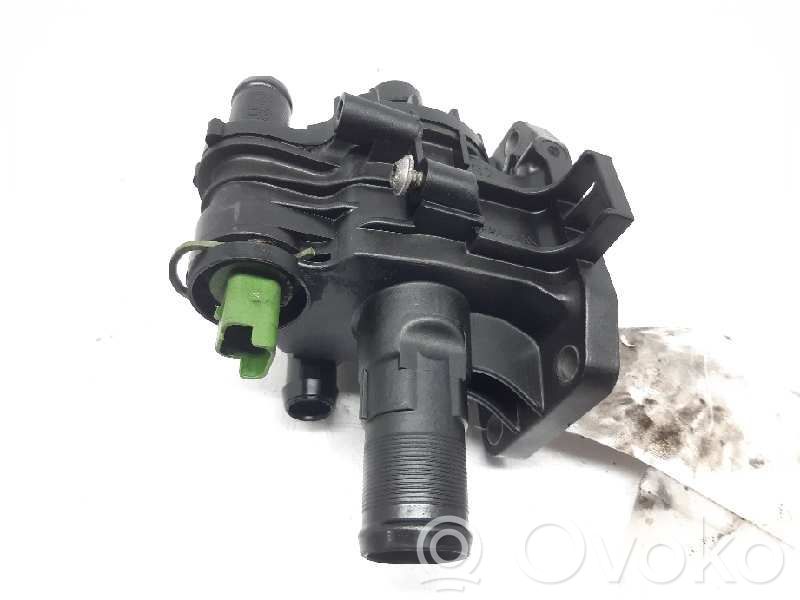 Thermostat   9647767180