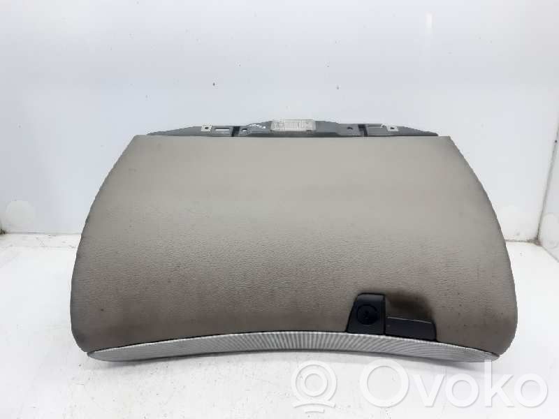 Handschuhfach   8650374