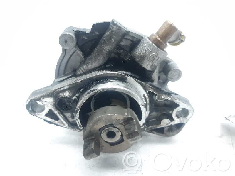 Fiat Punto (188) Vakuumsūknis 