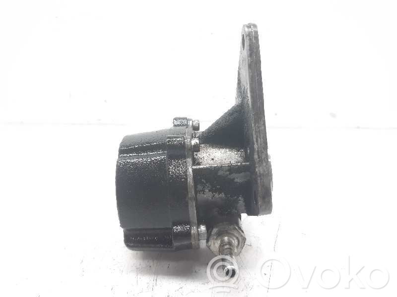 Peugeot 206 Pompa a vuoto 