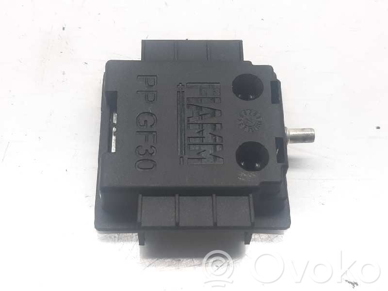 Sensor   9666359980