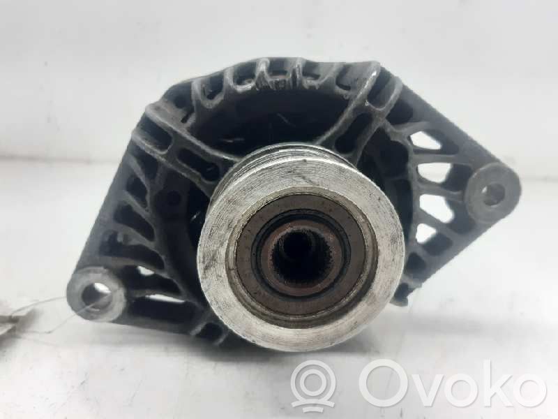 Alfa Romeo 156 Alternador 