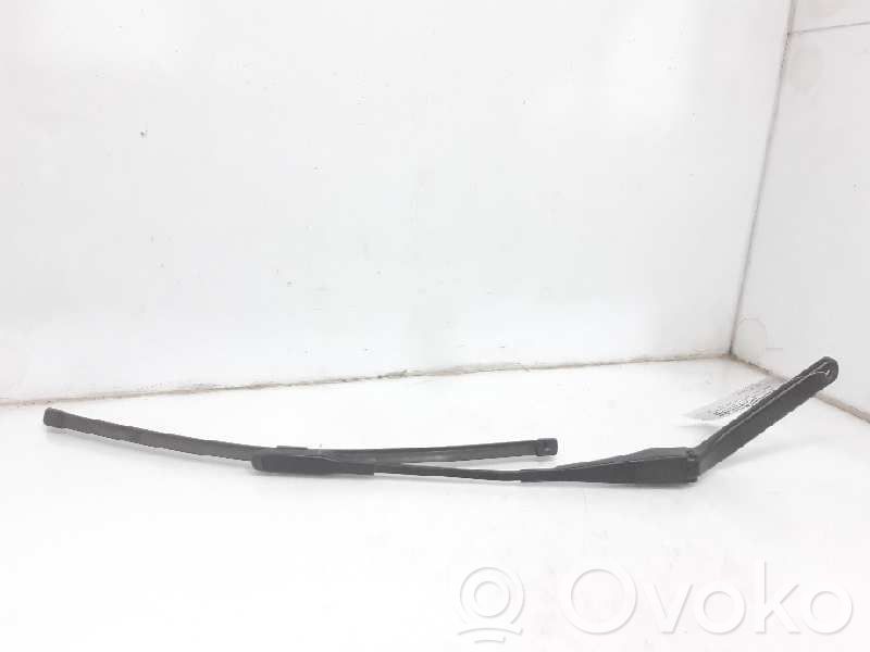 BMW 1 E81 E87 Wischerarm vorne 