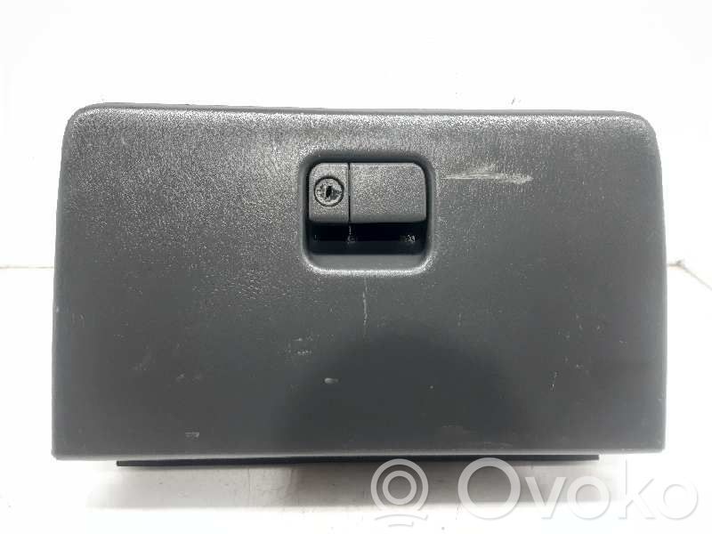 Ford Ranger Handschuhfach 