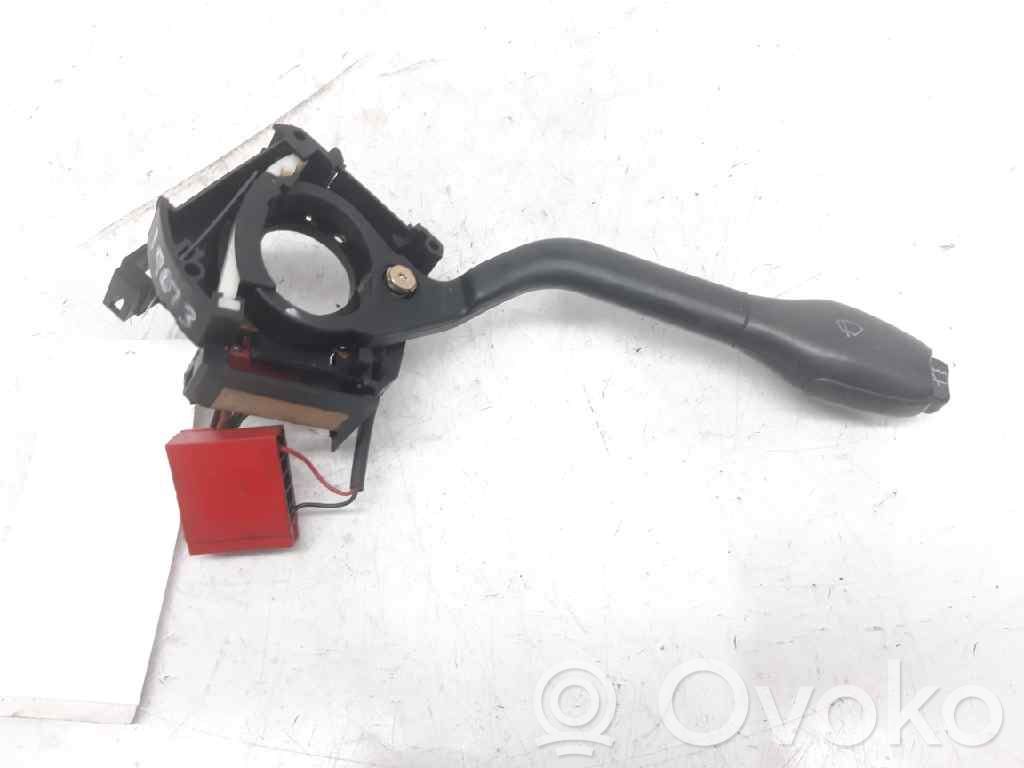 Seat Arosa Palanca de control del limpiaparabrisas 