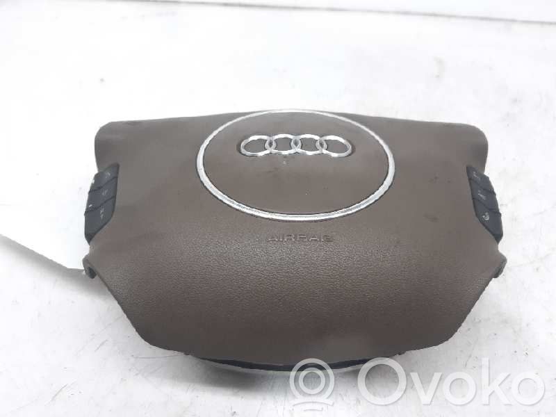 Audi A6 S6 C5 4B Airbag volan 