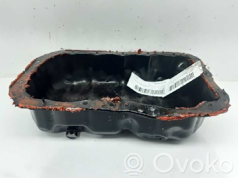 Mazda 6 Oil sump 