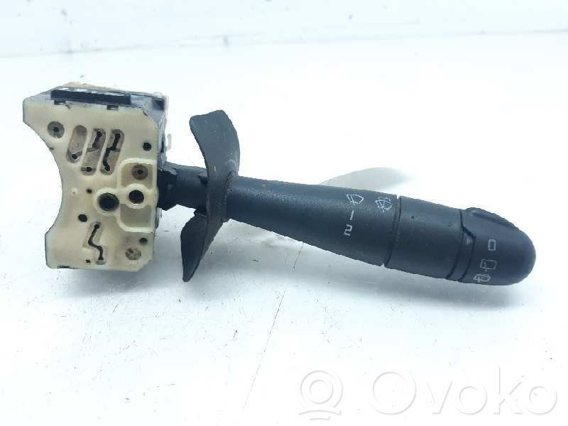 Renault Clio II Wiper control stalk 